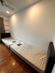 Eastvale (D18), Condominium #422227581